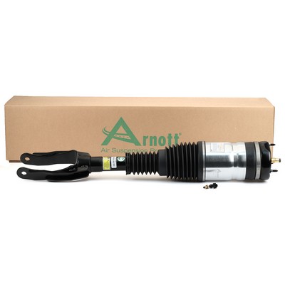 Amortyzator pneumatyczny ARNOTT AS-3290