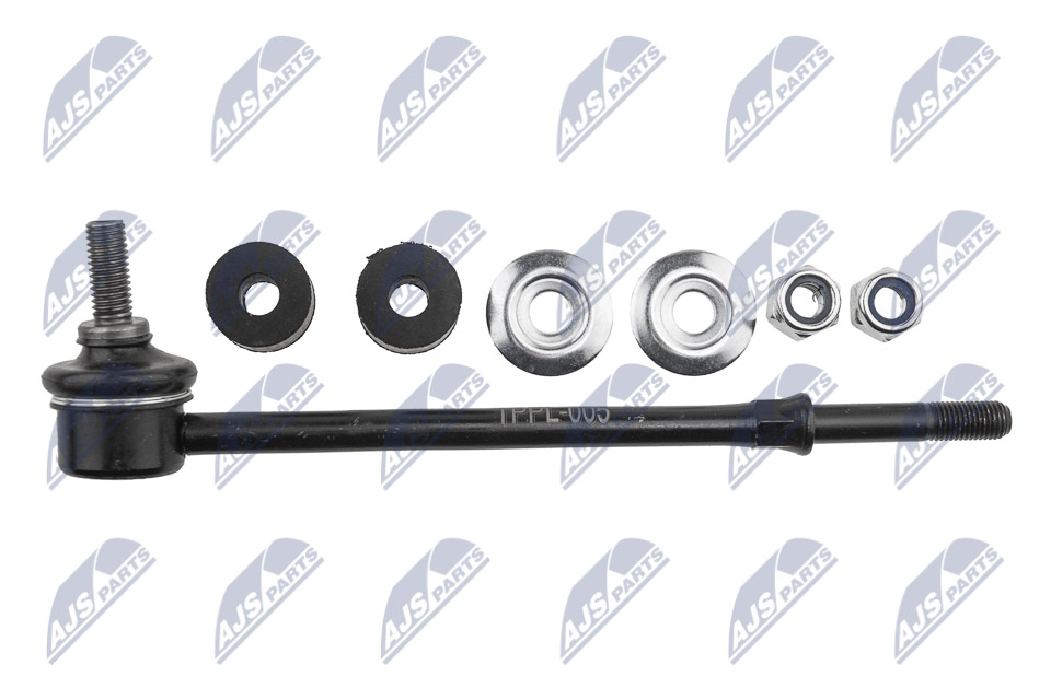 Łącznik stabilizatora NTY ZLT-PL-005