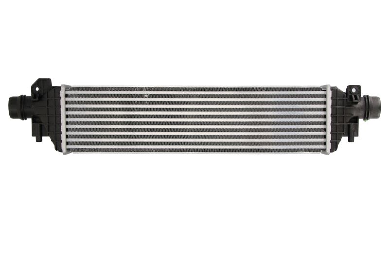 Chłodnica powietrza intercooler NRF 30963