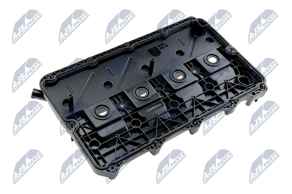 Pokrywa zaworów NTY BPZ-CT-003