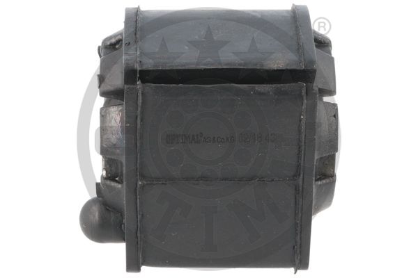 Guma stabilizatora OPTIMAL F8-8270
