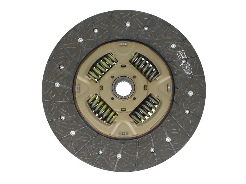 Tarcza sprzęgła VALEO 803742