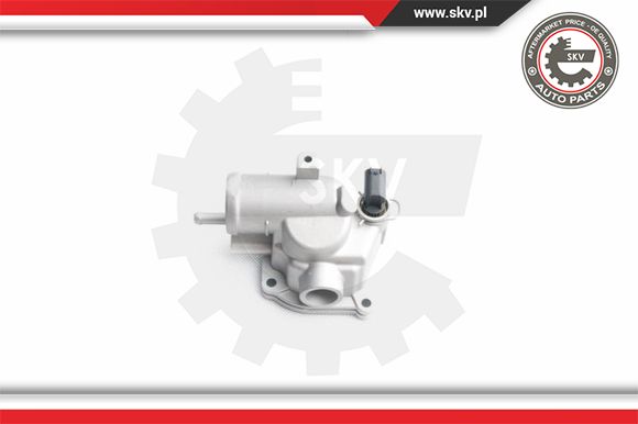 Termostat ESEN SKV 20SKV023