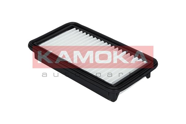Filtr powietrza KAMOKA F212901
