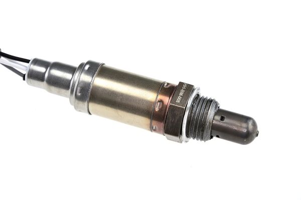 Sonda lambda NTY ESL-BM-008