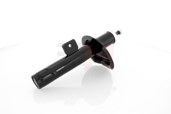 Amortyzator GH GH-321936V