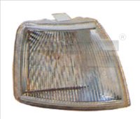 Lampa kierunkowskazu TYC 18-3315-05-2