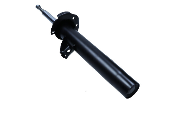 Amortyzator MAXGEAR 11-0835