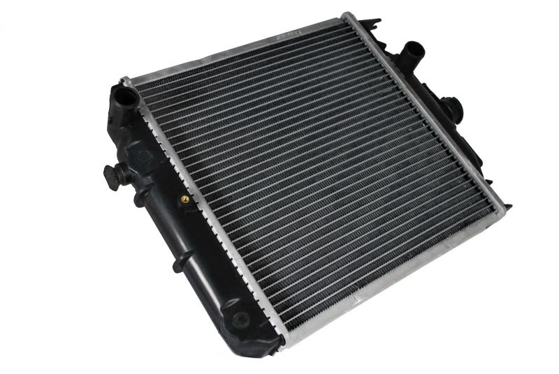 Chłodnica THERMOTEC D78002TT