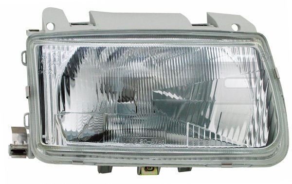 Reflektor TYC 20-3732-28-2