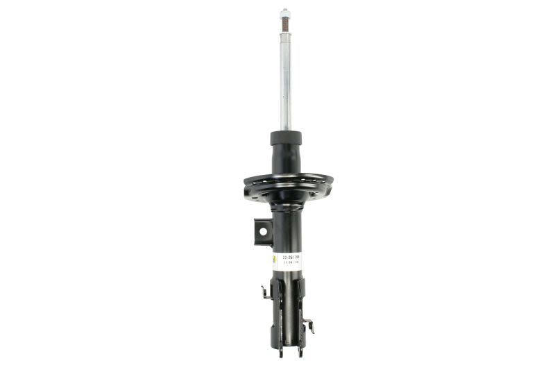 Amortyzator BILSTEIN 22-261366