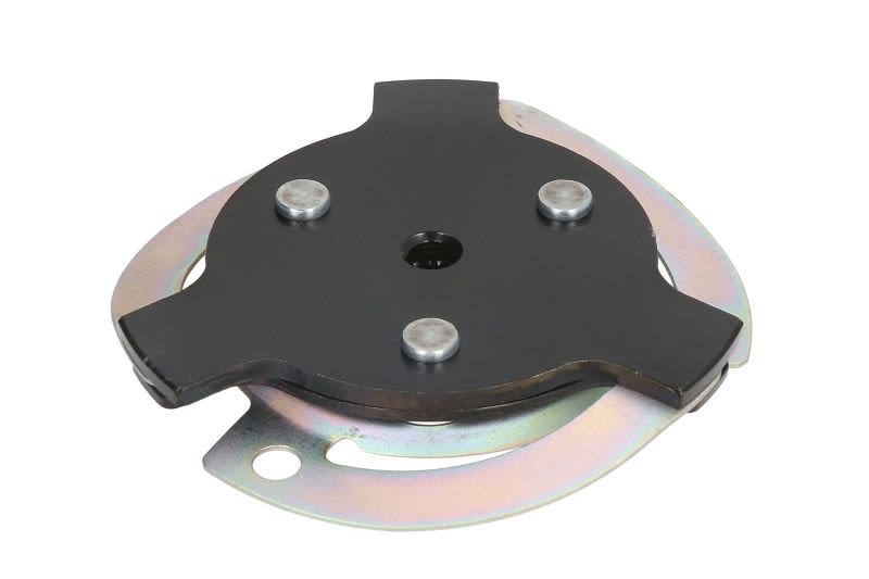 Tarcza zabieraka, sprzęgło magnetyczne sprężarki THERMOTEC KTT020030