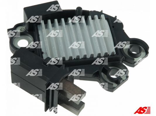 Regulator napięcia AS-PL ARE3177