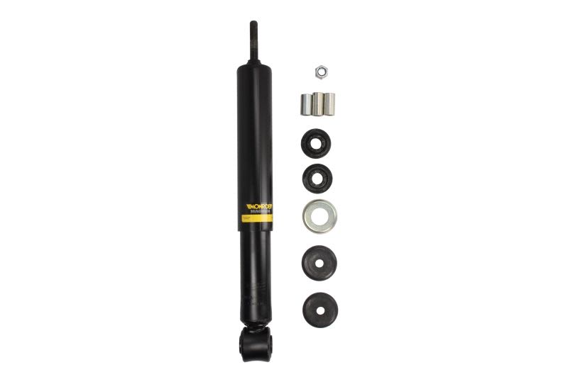 Amortyzator MONROE T1318