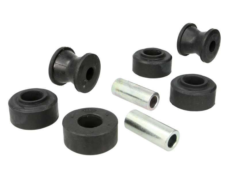 Zestaw naprawczy stabilizatora SASIC 105A564S