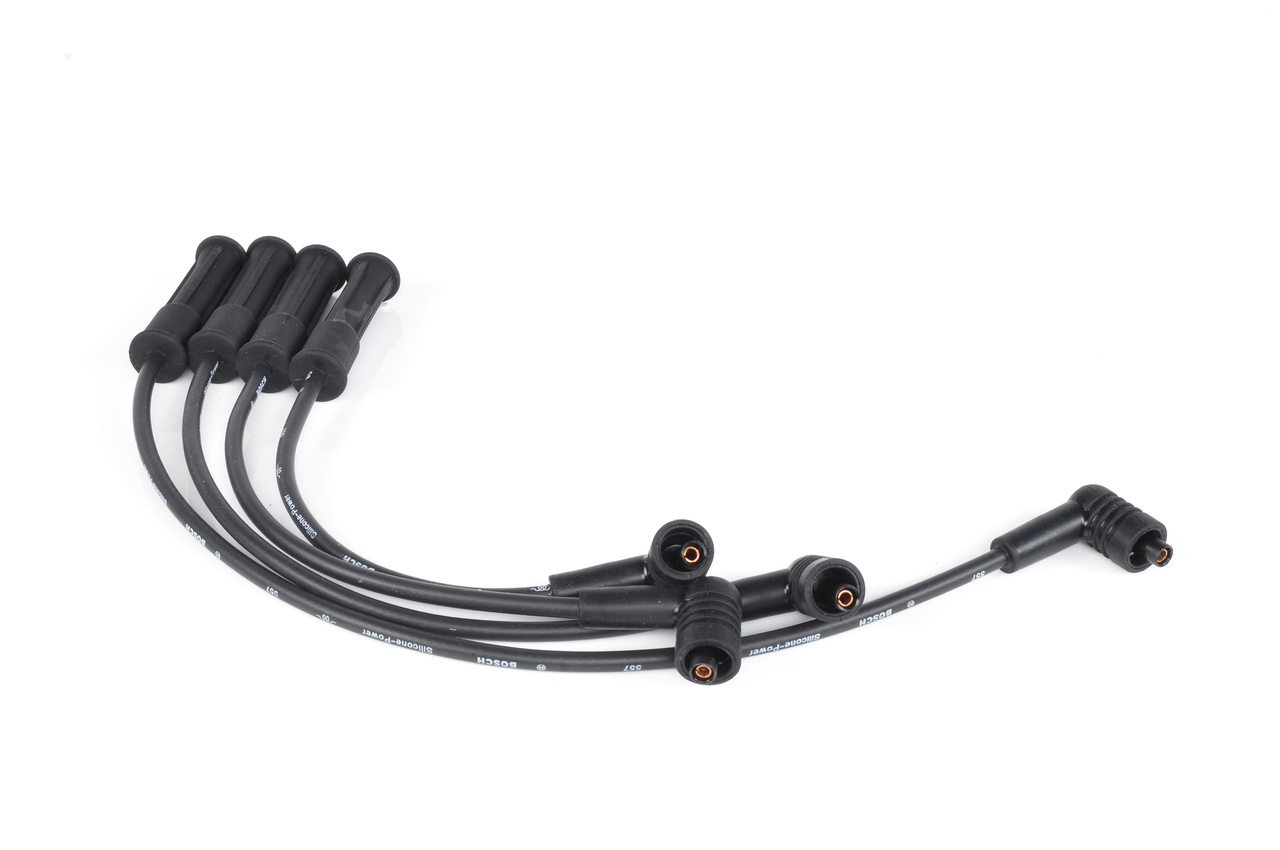 Pompa hydrauliczna, układ kierowniczy BOSCH K S02 000 001