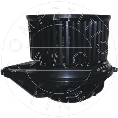 Wentylator wnętrza AIC 54590