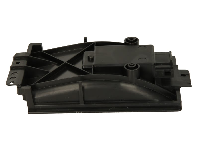 Opornik wentylatora THERMOTEC DEW002TT