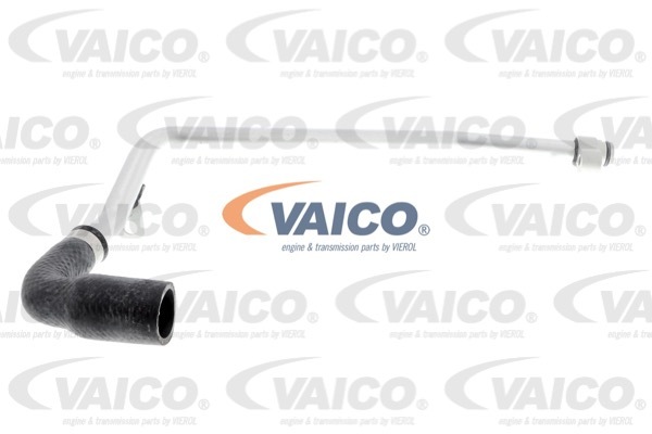 Przewód układu chłodzenia VAICO V30-2478
