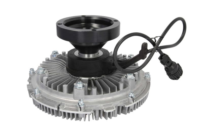 Sprzęgło wentylatora THERMOTEC D5VO006TT