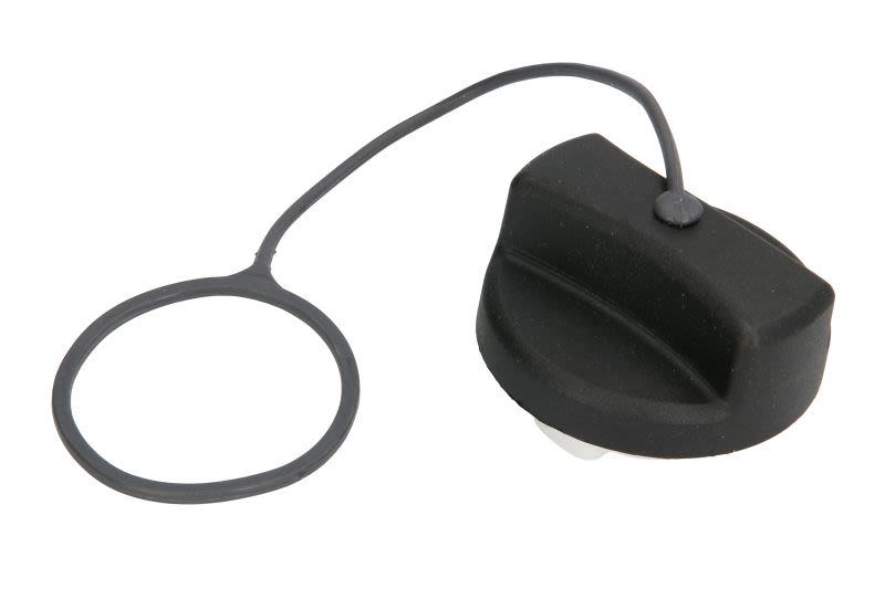 Korek wlewu paliwa FEBI BILSTEIN 46459