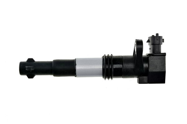 Cewka zapłonowa NTY ECZ-AR-007