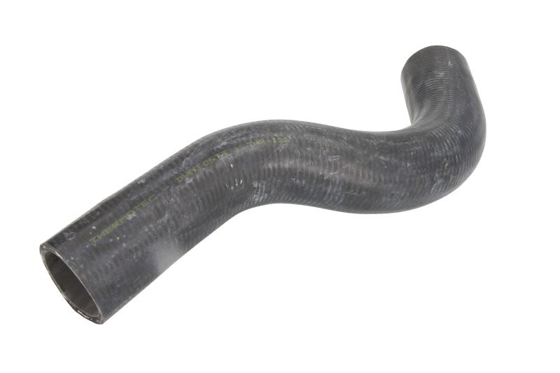 Przewód układu chłodzenia THERMOTEC DWM105TT