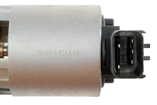 Zawór EGR NTY EGR-CH-006
