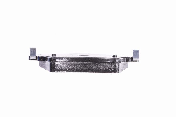 Klocki hamulcowe HELLA 8DB 355 023-091