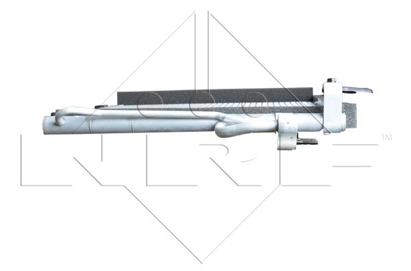 Skraplacz klimatyzacji NRF 35992