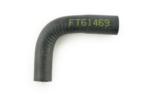 Przewód układu chłodzenia FAST FT61469