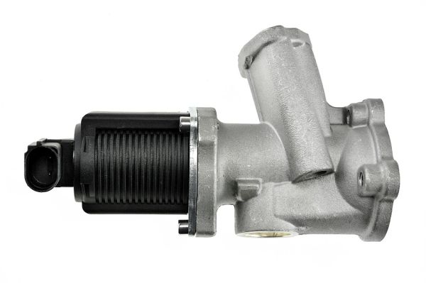 Zawór EGR NTY EGR-PL-004