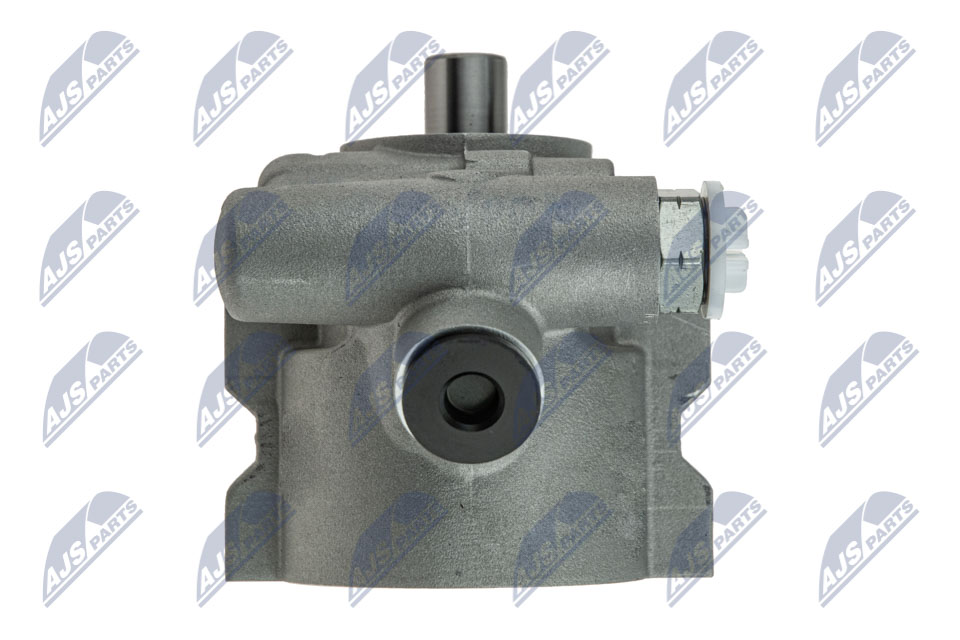 Pompa wspomagania NTY SPW-CH-045