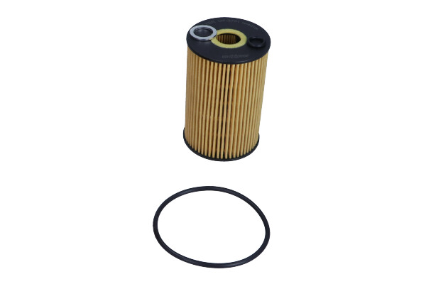 Filtr oleju MAXGEAR 26-2057