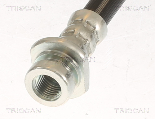 Przewód hamulcowy elastyczny TRISCAN 8150 69238