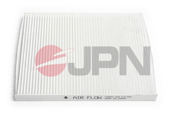 Filtr kabinowy JPN 40F0309-JPN