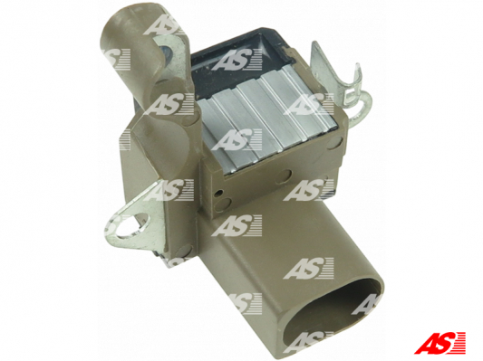 Regulator napięcia AS-PL ARE6110S