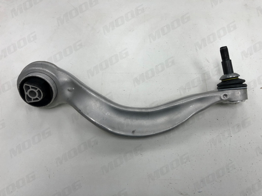 Wahacz, zawieszenie koła MOOG BM-TC-17343