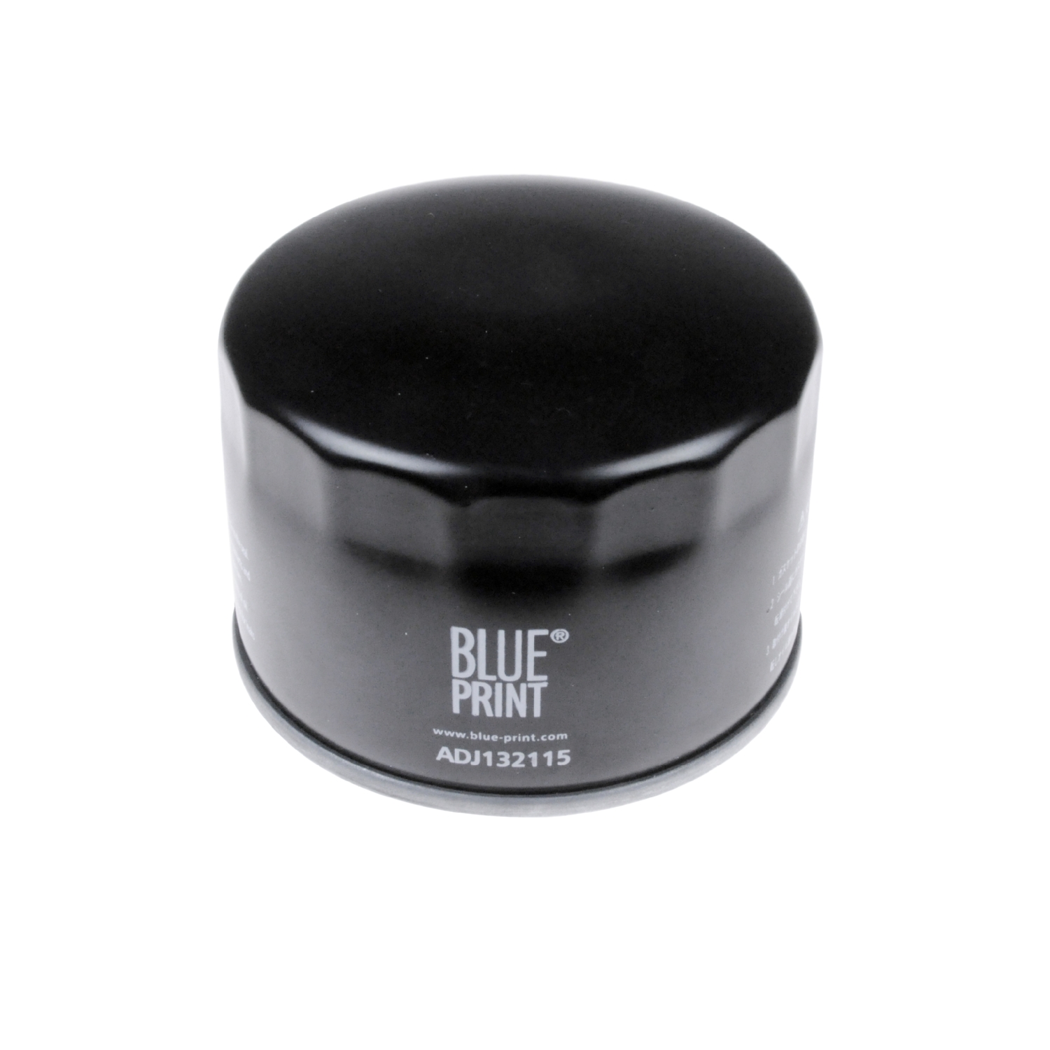 Filtr oleju BLUE PRINT ADJ132115