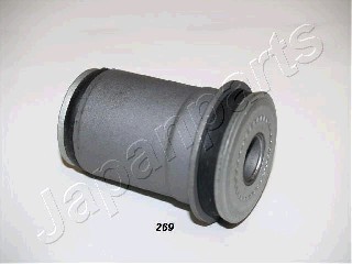 Tuleja wahacza JAPANPARTS RU-269