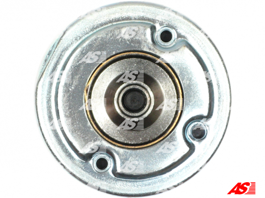 Elektromagnes rozrusznika AS-PL SS3024