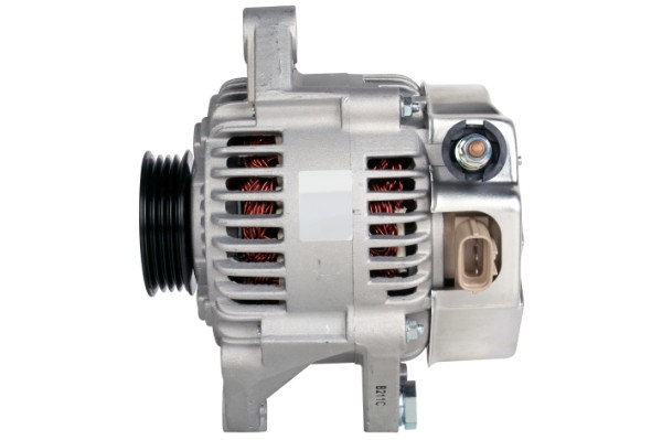Alternator HELLA 8EL 012 426-671