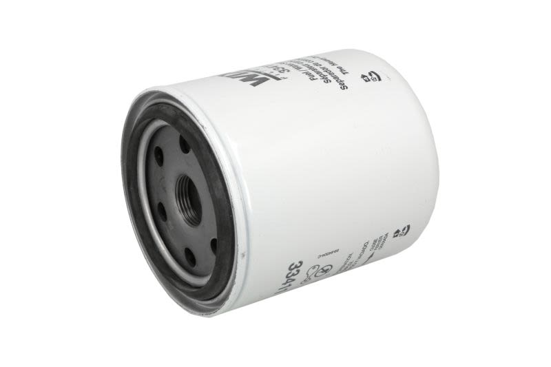 Filtr paliwa WIX FILTERS 33411