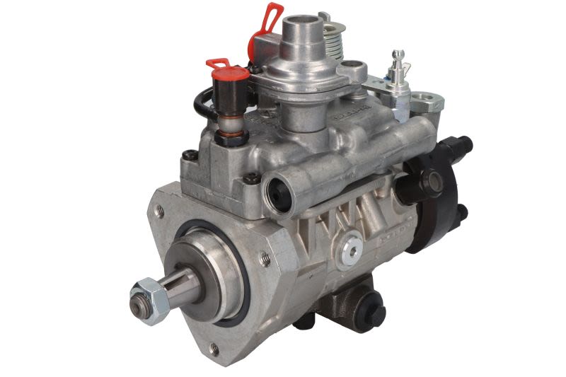 Pompa wtryskowa DELPHI 8925A380W