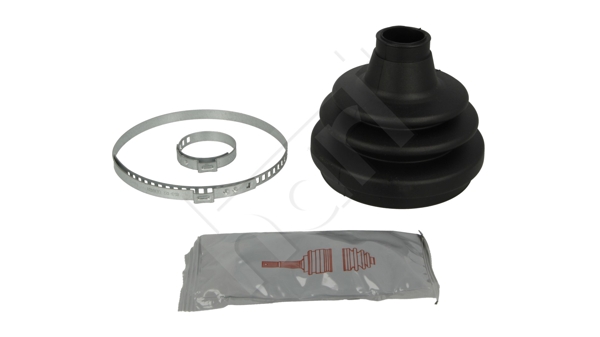 Zestaw osłon HART 424 967