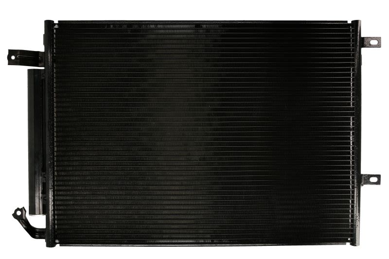 Skraplacz klimatyzacji THERMOTEC KTT110644