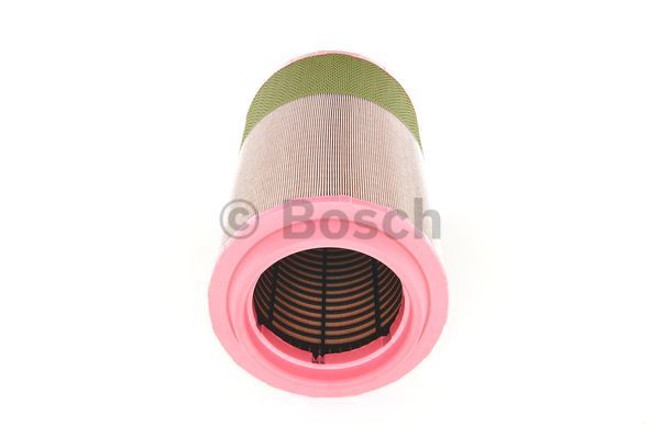 Filtr powietrza BOSCH F 026 400 257