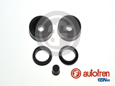 Zestaw naprawczy cylinderka hamulcowego AUTOFREN SEINSA D3090