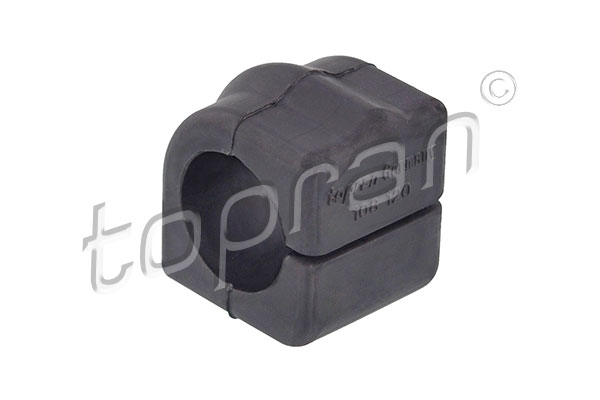 Guma stabilizatora TOPRAN 108 120