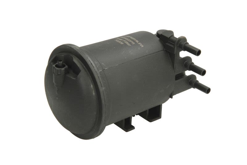 Filtr paliwa JC PREMIUM B3R022PR